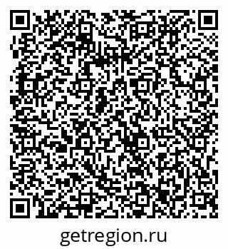 79063313291