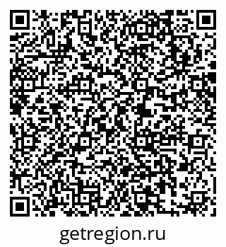 79063313294