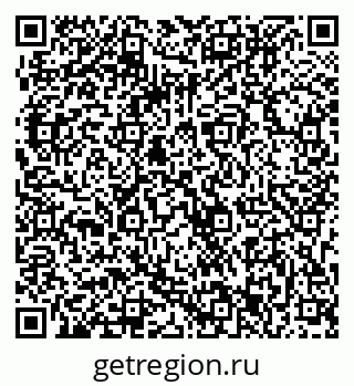 79063313295