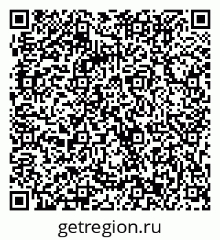 79063313296