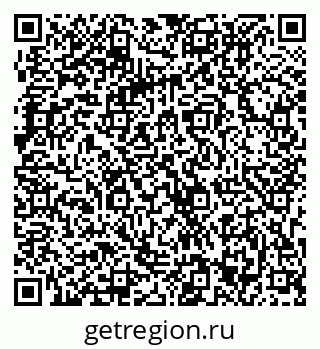 79063313298