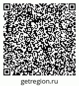 79063313300