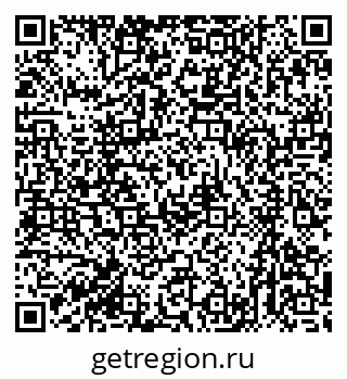 79063313301