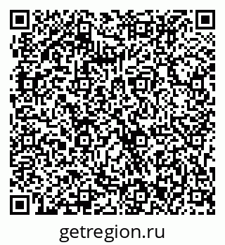 79063313302