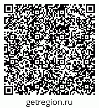 79063313303