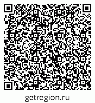 79063313305