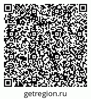 79063313306
