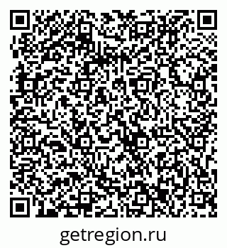 79063313307