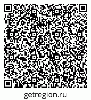 79063313308