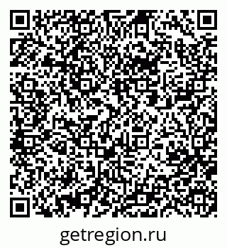 79063313309
