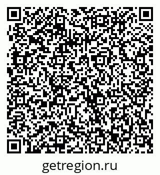 79063313311