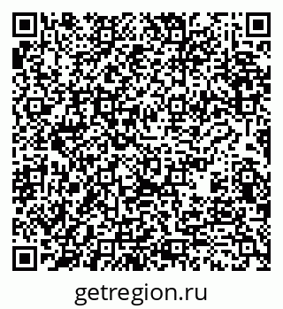 79063313312