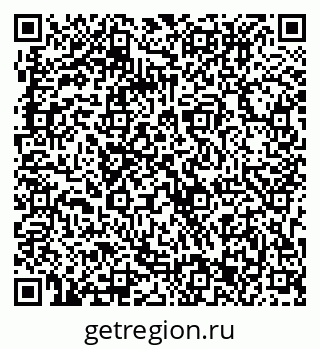 79063313314