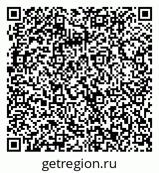 79063313316