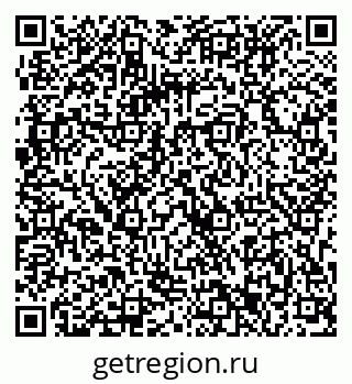 79063313317