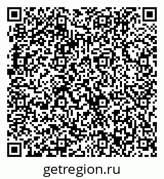 79063313321