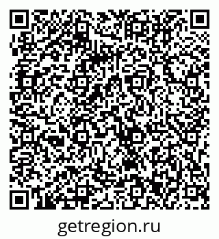 79063313322