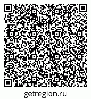 79063313326