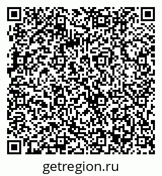 79063313328