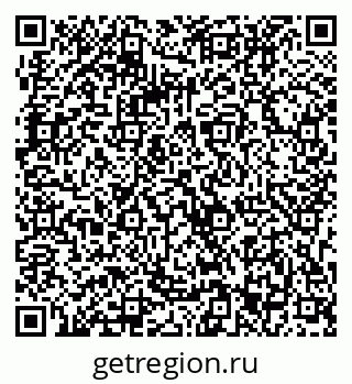 79063313329