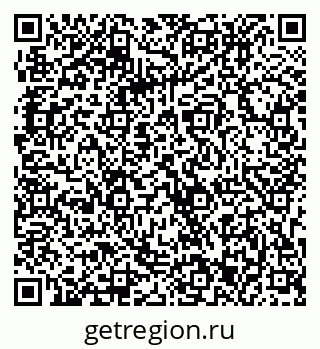 79063313332