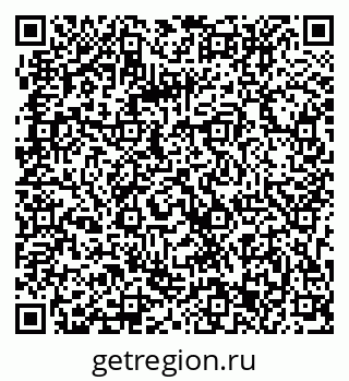 79063313334