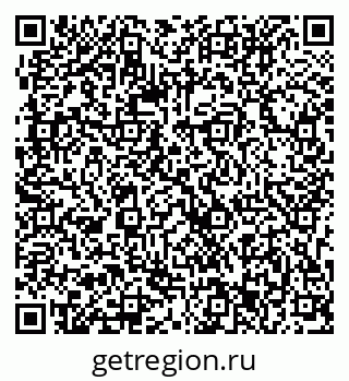 79063313335