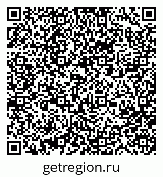 79063313336