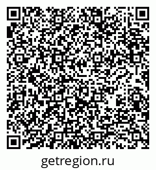 79063313337