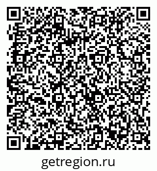 79063313338