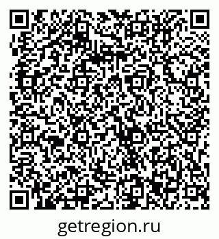 79063313339
