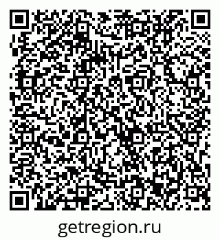 79063313340