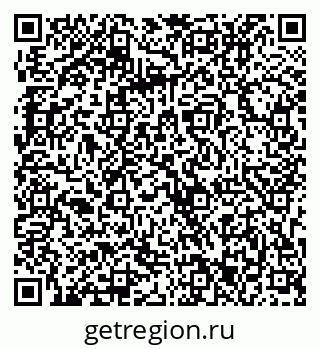 79063313343
