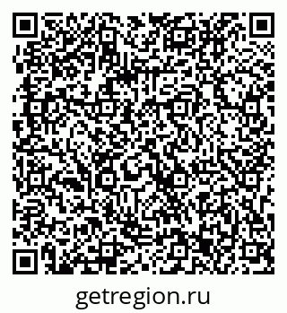 79063313344
