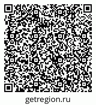 79063313345
