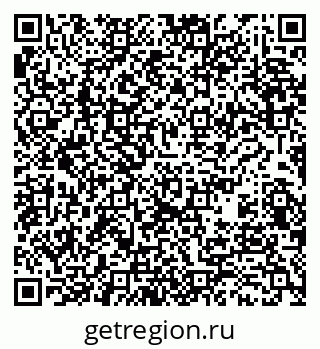 79063313347