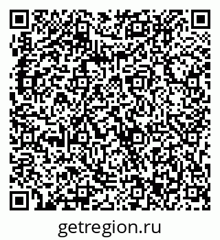 79063313351