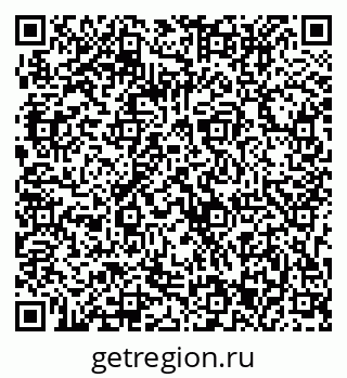 79063313352