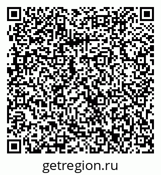 79063313353