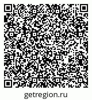 79063313354