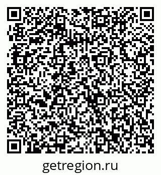 79063313357