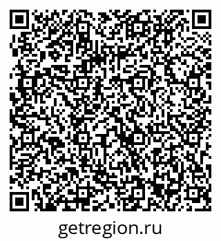 79063313358