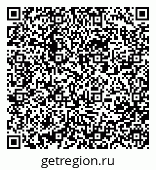 79063313359