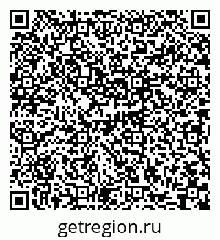 79063313360