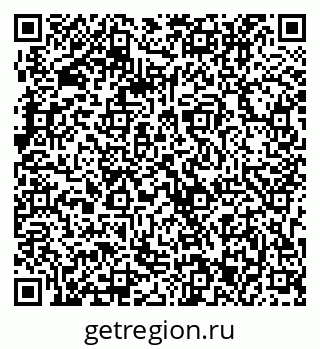 79063313362