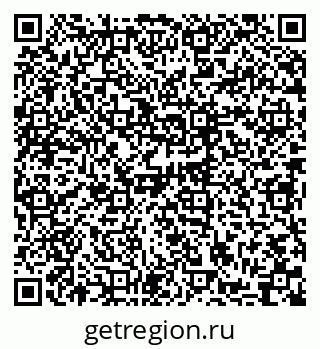 79063313363