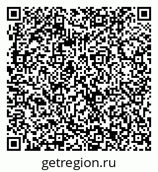 79063313364