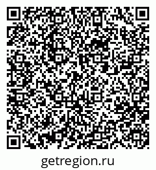 79063313366