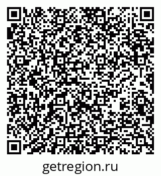 79063313367