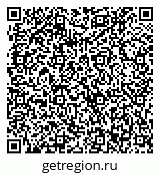 79063313369